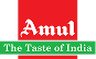 Amul